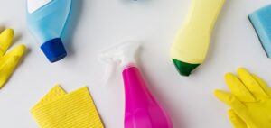 Rolety dzień noc, Roleta dzień noc, Żaluzje dzień noc, Rolety dzień i noc