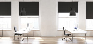 rolety do biura