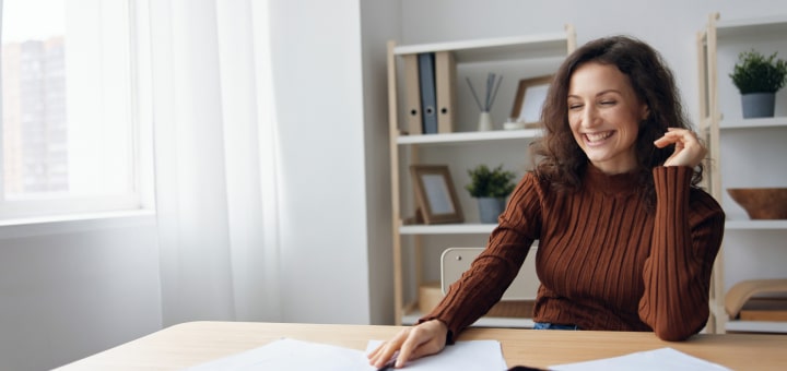czy rolety wewnętrzne można odliczyć od podatku