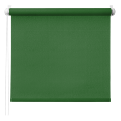 Rolety klasyczne bezinwazyjne