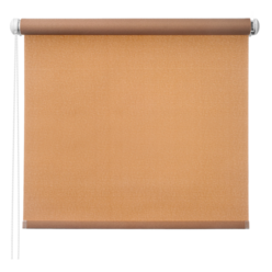 Rolety klasyczne ścienne