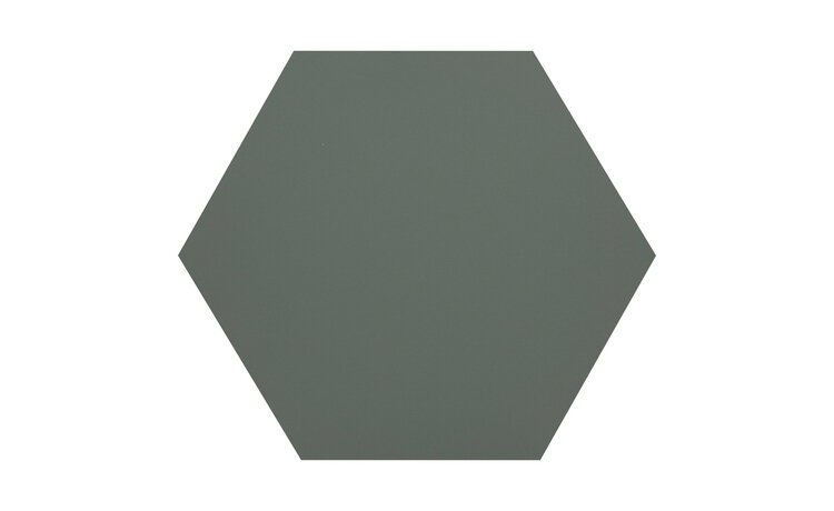 Panel ścienny Honeyline chłodny grafit 1006