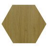 Panel ścienny Honeyline ciepły dąb 2003