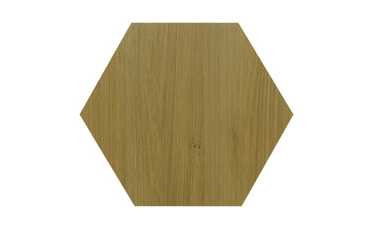 Panel ścienny Honeyline ciepły dąb 2003