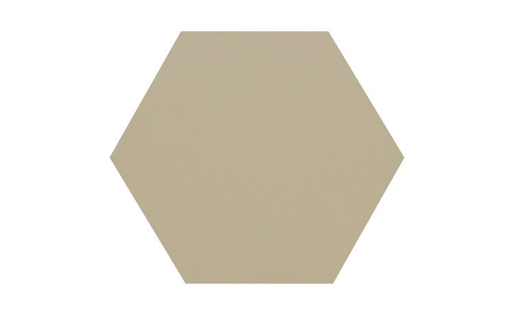 Panel ścienny Honeyline kojący beż 1001
