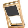 Roleta dachowa VELUX S06 SOSNA