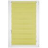 ROLETA DZIEŃ NOC SOFT BEZINWAZYJNA LIMONKOWY