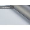 TKANINA DO ROLET TERMO KOLOR WHITE SILVER