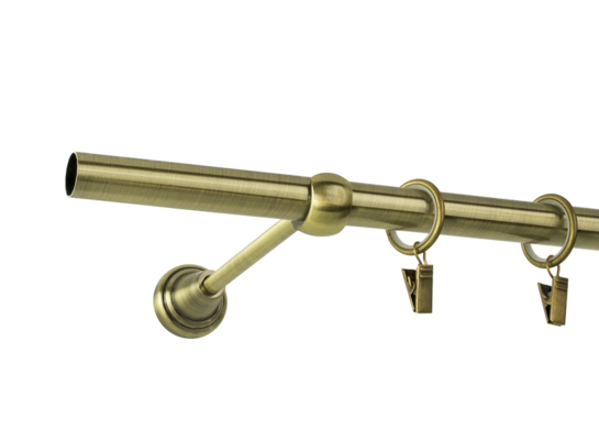 Karnisze-fi-16-mm-pojedyncze