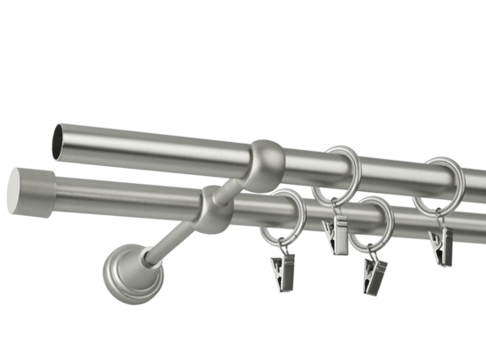 karnisze-fi-19-mm-podwojne