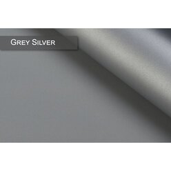 TKANINA DO ROLET TERMO KOLOR GREY SILVER